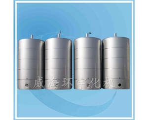 碳钢立式储罐
