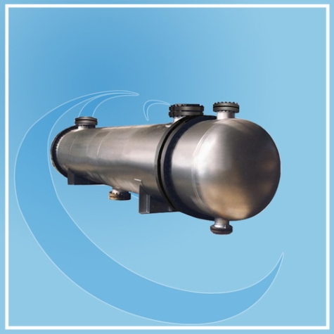 Heat Exchanger