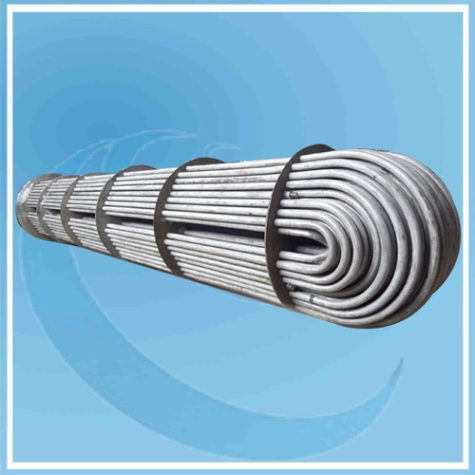 Heat Exchanger